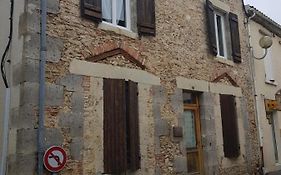 La Demeure