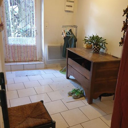 Appartement La Demeure à Gabarret Extérieur photo