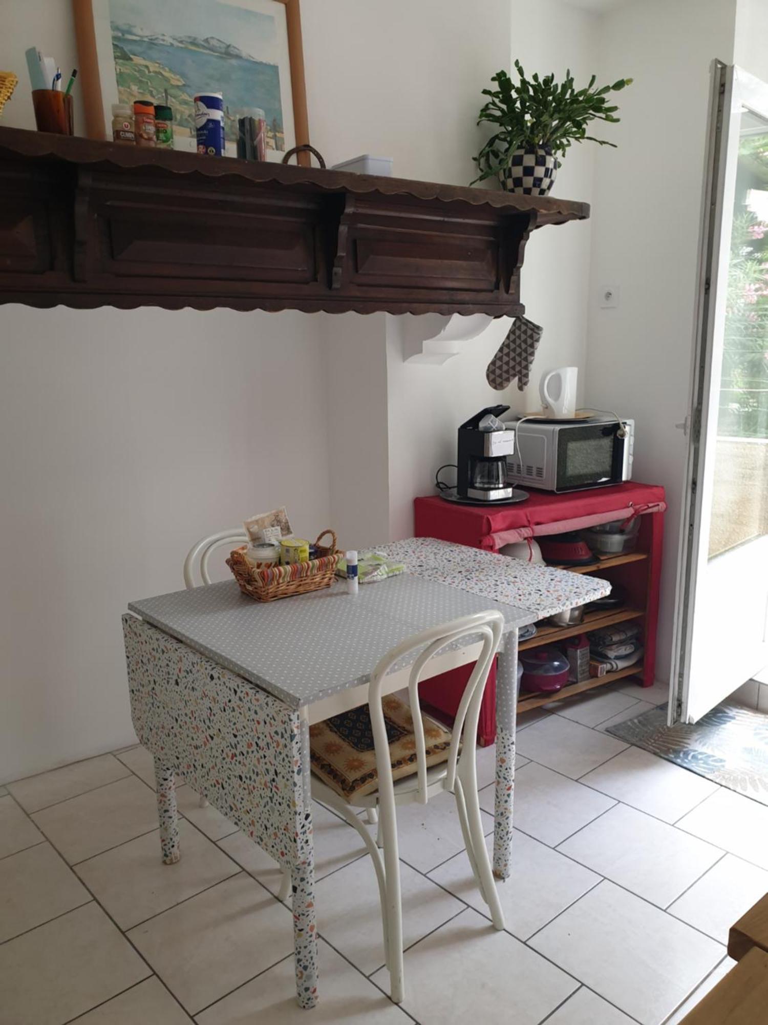 Appartement La Demeure à Gabarret Extérieur photo