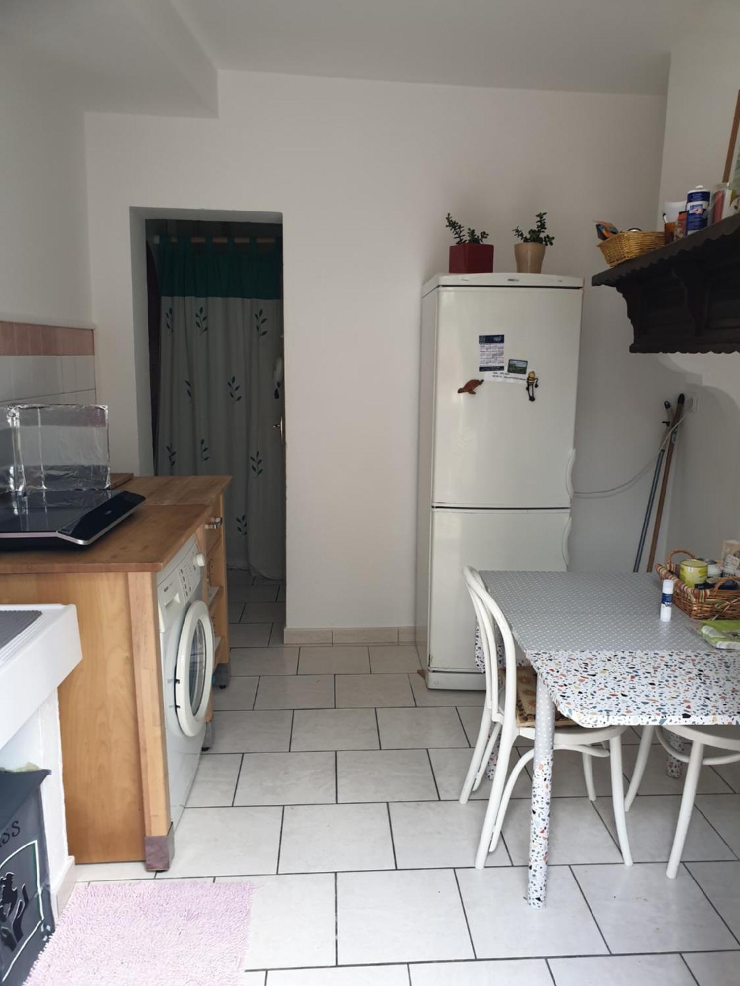 Appartement La Demeure à Gabarret Extérieur photo